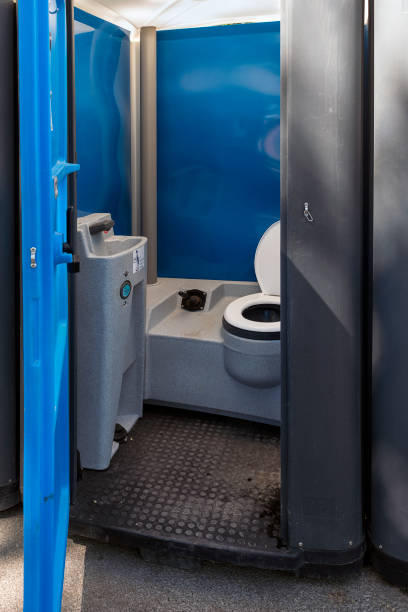 Best Affordable portable toilet rental  in South Padre Island, TX