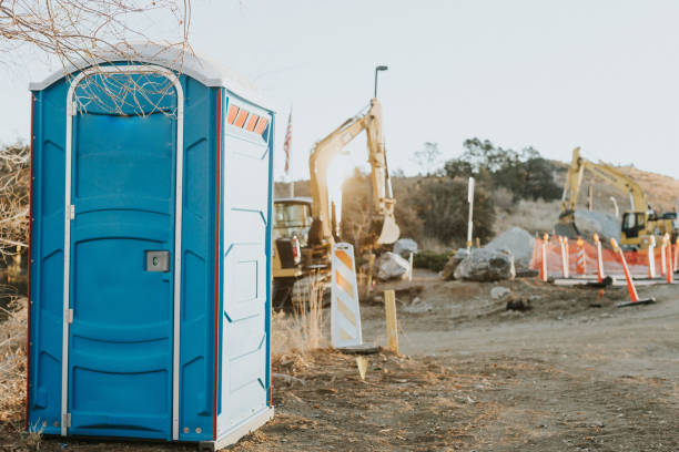 Best High-end porta potty rental  in South Padre Island, TX