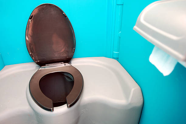 Best Porta potty rental near me  in South Padre Island, TX