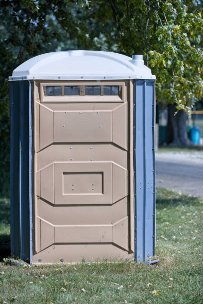 Best Local porta potty services  in South Padre Island, TX